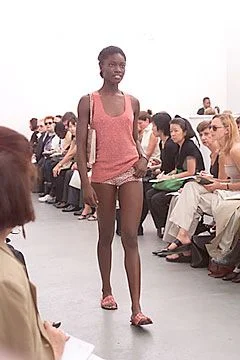 Look 10